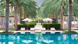 <b>Al Bustan Palace, A Ritz-Carlton Hotel Recreation</b>. Images powered by <a href="https://www.leonardoworldwide.com/" title="Leonardo Worldwide" target="_blank">Leonardo</a>.