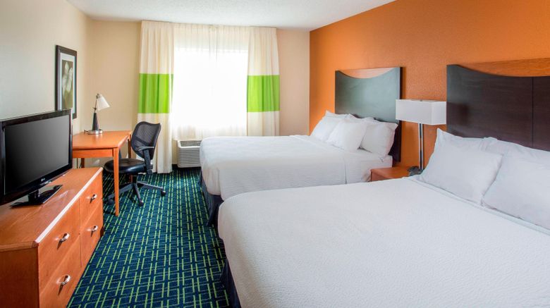 <b>Fairfield Inn Middletown Monroe Room</b>. Images powered by <a href="https://www.leonardoworldwide.com/" title="Leonardo Worldwide" target="_blank">Leonardo</a>.