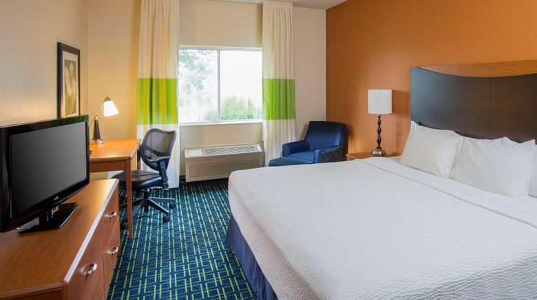 <b>Fairfield Inn Middletown Monroe Room</b>. Images powered by <a href="https://www.leonardoworldwide.com/" title="Leonardo Worldwide" target="_blank">Leonardo</a>.