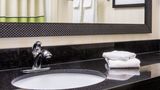 Fairfield Inn Middletown Monroe Room
