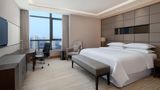 <b>Sheraton Chuzhou Hotel Suite</b>. Images powered by <a href="https://www.leonardoworldwide.com/" title="Leonardo Worldwide" target="_blank">Leonardo</a>.