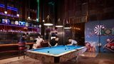 <b>Sheraton Chuzhou Hotel Restaurant</b>. Images powered by <a href="https://www.leonardoworldwide.com/" title="Leonardo Worldwide" target="_blank">Leonardo</a>.