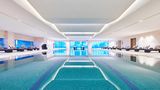 <b>Sheraton Chuzhou Hotel Recreation</b>. Images powered by <a href="https://www.leonardoworldwide.com/" title="Leonardo Worldwide" target="_blank">Leonardo</a>.