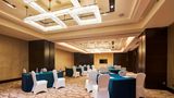<b>Sheraton Chuzhou Hotel Meeting</b>. Images powered by <a href="https://www.leonardoworldwide.com/" title="Leonardo Worldwide" target="_blank">Leonardo</a>.