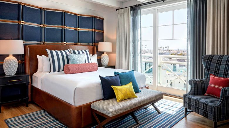 <b>Lido House, Autograph Collection Suite</b>. Images powered by <a href="https://www.leonardoworldwide.com/" title="Leonardo Worldwide" target="_blank">Leonardo</a>.
