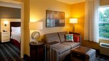 TownePlace Suites Jacksonville Suite