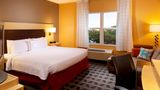 TownePlace Suites Jacksonville Suite