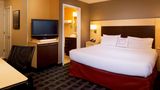 TownePlace Suites Jacksonville Suite