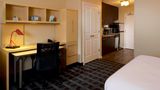 TownePlace Suites Jacksonville Suite