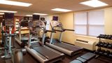 TownePlace Suites Jacksonville Recreation