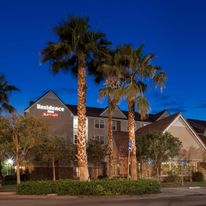 Residence Inn San Bernardino