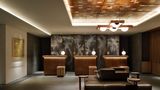 Hiyori Chapter Kyoto, Tribute Portfolio Exterior