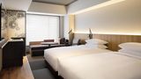 Hiyori Chapter Kyoto, Tribute Portfolio Room
