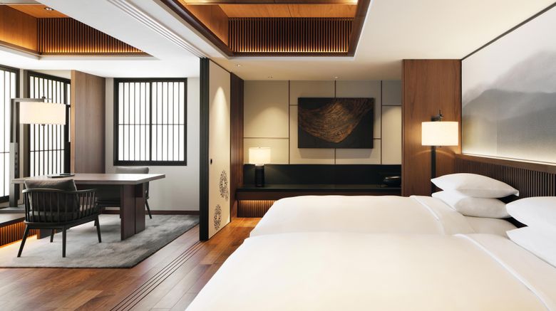 <b>Hiyori Chapter Kyoto, Tribute Portfolio Suite</b>. Images powered by <a href="https://www.leonardoworldwide.com/" title="Leonardo Worldwide" target="_blank">Leonardo</a>.