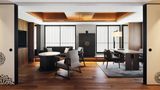Hiyori Chapter Kyoto, Tribute Portfolio Suite