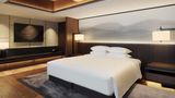 Hiyori Chapter Kyoto, Tribute Portfolio Suite