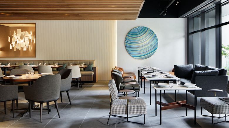 <b>Hiyori Chapter Kyoto, Tribute Portfolio Restaurant</b>. Images powered by <a href="https://www.leonardoworldwide.com/" title="Leonardo Worldwide" target="_blank">Leonardo</a>.