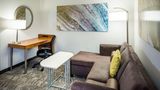 <b>SpringHill Suites by Marriott Coliseum Room</b>. Images powered by <a href="https://www.leonardoworldwide.com/" title="Leonardo Worldwide" target="_blank">Leonardo</a>.