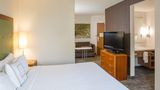 <b>SpringHill Suites by Marriott Coliseum Suite</b>. Images powered by <a href="https://www.leonardoworldwide.com/" title="Leonardo Worldwide" target="_blank">Leonardo</a>.