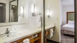 <b>SpringHill Suites by Marriott Coliseum Room</b>. Images powered by <a href="https://www.leonardoworldwide.com/" title="Leonardo Worldwide" target="_blank">Leonardo</a>.