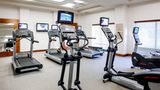<b>SpringHill Suites by Marriott Coliseum Health Club</b>. Images powered by <a href="https://www.leonardoworldwide.com/" title="Leonardo Worldwide" target="_blank">Leonardo</a>.