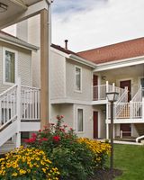 Residence Inn Philadelphia Valley Forge