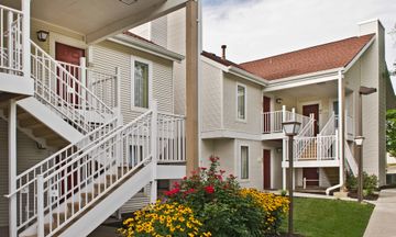 Residence Inn Philadelphia Valley Forge