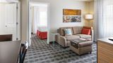 TownePlace Suites at Arizona Mills Mall Suite