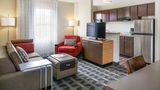 TownePlace Suites at Arizona Mills Mall Suite