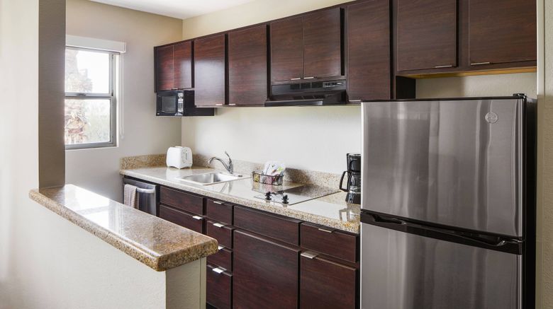 <b>TownePlace Suites at Arizona Mills Mall Suite</b>. Images powered by <a href="https://www.leonardoworldwide.com/" title="Leonardo Worldwide" target="_blank">Leonardo</a>.