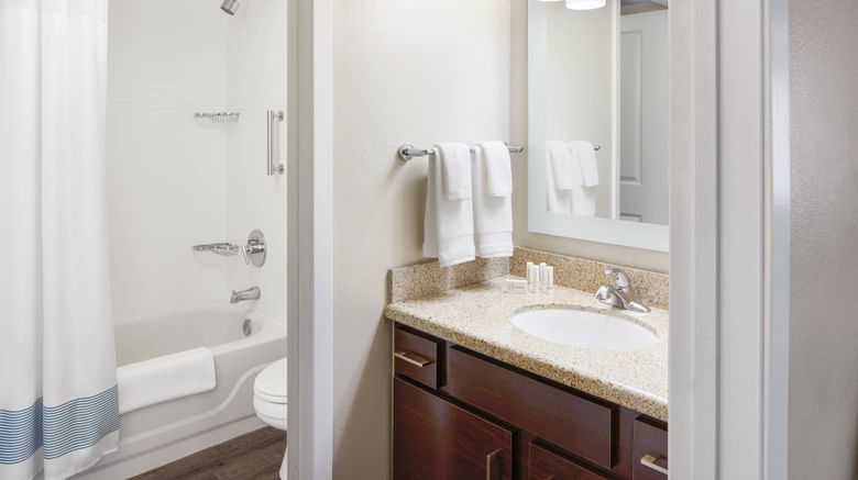 <b>TownePlace Suites at Arizona Mills Mall Room</b>. Images powered by <a href="https://www.leonardoworldwide.com/" title="Leonardo Worldwide" target="_blank">Leonardo</a>.