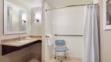 TownePlace Suites at Arizona Mills Mall Room