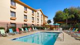 TownePlace Suites at Arizona Mills Mall Recreation