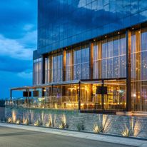 AC Hotel by Marriott Queretaro Antea