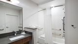 Fairfield Inn & Stes Savannah I-95 North Room