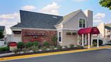 Residence Inn Louisville East Exterior