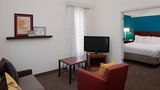 Residence Inn Louisville East Suite