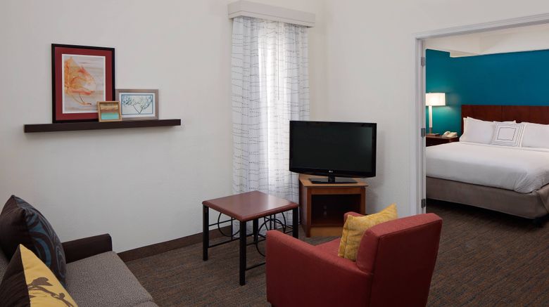 <b>Residence Inn Louisville East Suite</b>. Images powered by <a href="https://www.leonardoworldwide.com/" title="Leonardo Worldwide" target="_blank">Leonardo</a>.