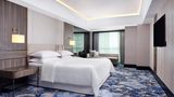 Sheraton Surabaya Hotel & Towers Room