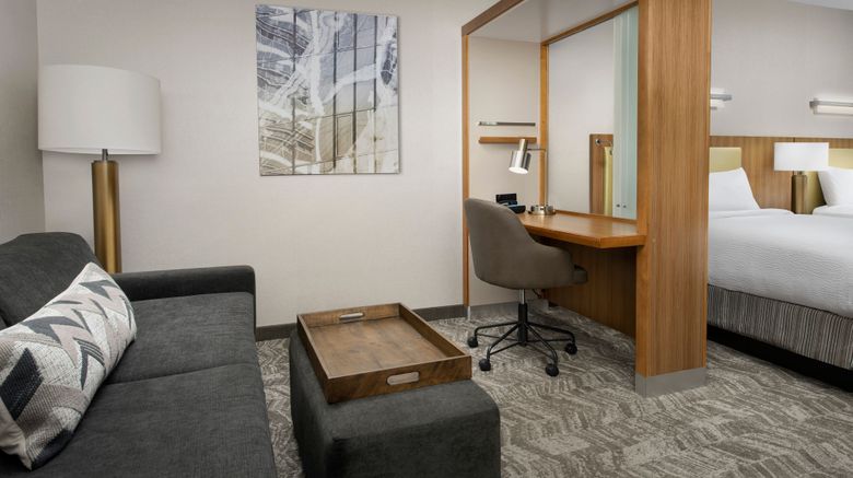 <b>SpringHill Suites by Marriott Tuscaloosa Room</b>. Images powered by <a href="https://www.leonardoworldwide.com/" title="Leonardo Worldwide" target="_blank">Leonardo</a>.
