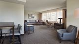 <b>Residence Inn London Downtown Suite</b>. Images powered by <a href="https://www.leonardoworldwide.com/" title="Leonardo Worldwide" target="_blank">Leonardo</a>.
