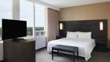 Residence Inn London Downtown Suite