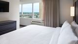 Residence Inn London Downtown Room