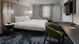 <b>Fairfield Inn-Suites Pottstown Limerick Room</b>. Images powered by <a href="https://www.leonardoworldwide.com/" title="Leonardo Worldwide" target="_blank">Leonardo</a>.