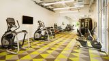 <b>aloft Austin Airport Health Club</b>. Images powered by <a href="https://www.leonardoworldwide.com/" title="Leonardo Worldwide" target="_blank">Leonardo</a>.