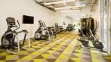 <b>aloft Austin Airport Recreation</b>. Images powered by <a href="https://www.leonardoworldwide.com/" title="Leonardo Worldwide" target="_blank">Leonardo</a>.