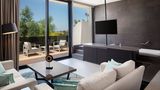 Le Meridien Bodrum Beach Resort Other
