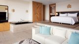 Le Meridien Bodrum Beach Resort Other