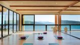 Le Meridien Bodrum Beach Resort Spa