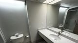 Canad Inns Destination Centre Brandon Room